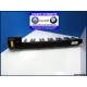 MERCEDES W220 S600 BOBİN SOL 2751500580 2751500780 0001501180 0001502180 A2751500580 A2751500780 A0001501180 A0001502180 A 275 150 05 80 A 275 150 07 80 A 000 150 11 80 TEMIC 300740 TEMIC 288676 0040103003